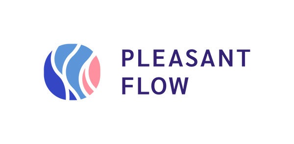 水辺事業を展開するPLEASANT FLOWがウォーター・ライフ連合体として「加古川市立漕艇センター」の指定管理に選定