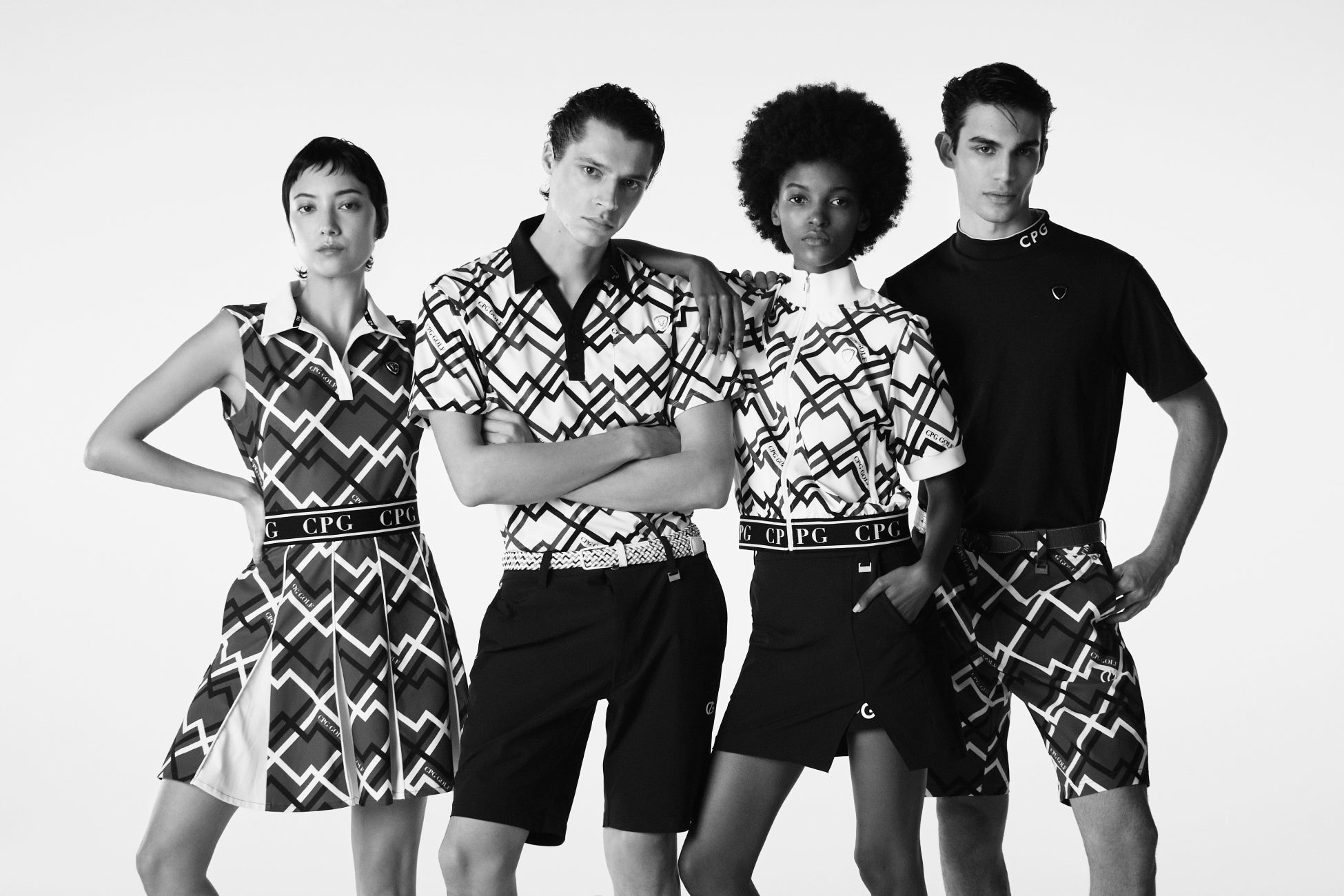 トレーニングマシン寄贈活動賛同企業とともに離島の健康増進に寄与、青山商事グループ会社「glob」がマシンを沖永良部島・知名町へ寄贈