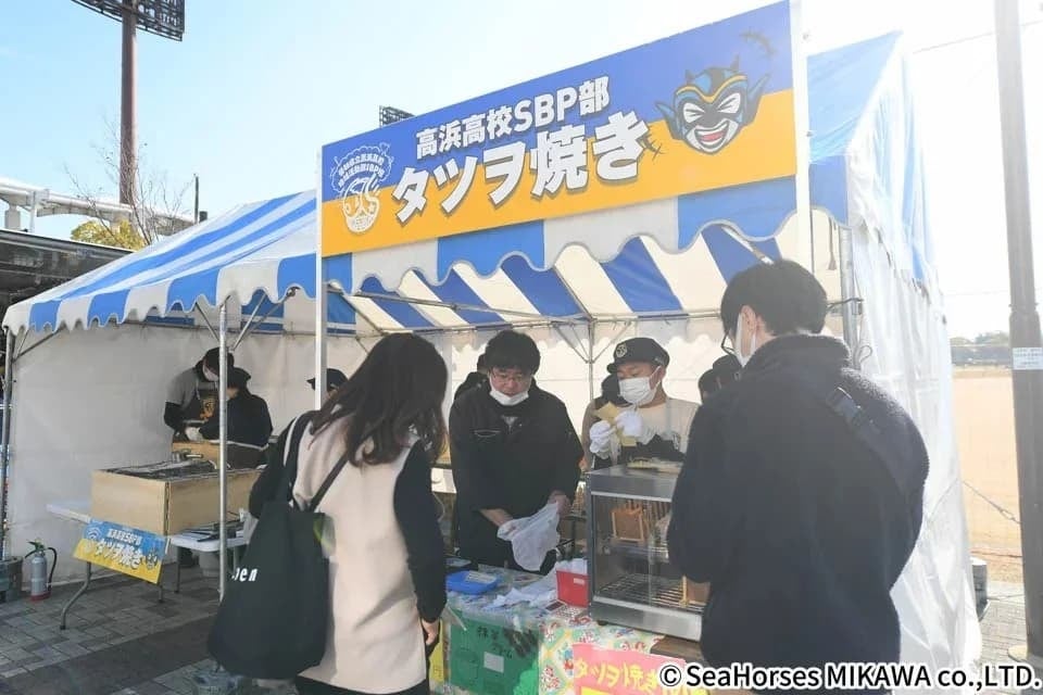 ノジマTリーグ 2023-2024シーズン 公式戦 3月2日開催 九州アスティーダvs木下アビエル神奈川 ベンチ入りメンバー発表