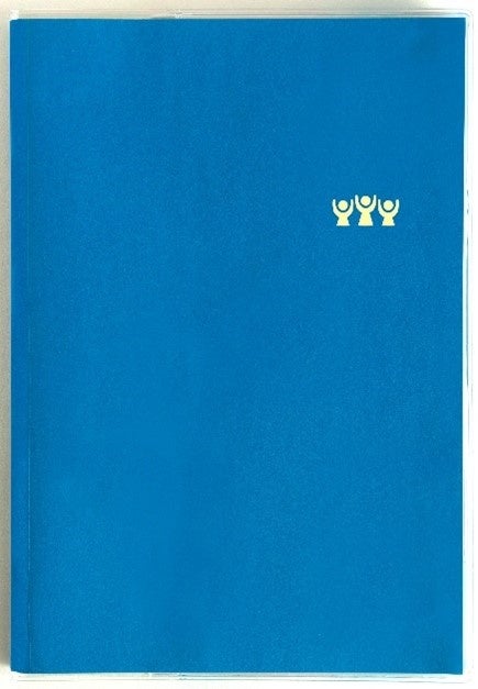 あの選手もこの選手も履いてる!?PGAツアーでも大人気!FJの最上位モデル“プレミアシリーズ”から「DryJoys Premiere Field LX(ドライジョイズプレミア フィールドLX)」誕生