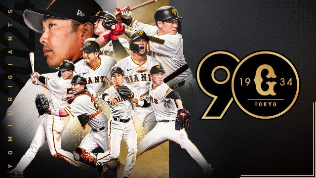 女子ゴルフ元世界1位・申ジエ、オンライン限定ゴルフサロン『Jiyai’s Golf』を始動!