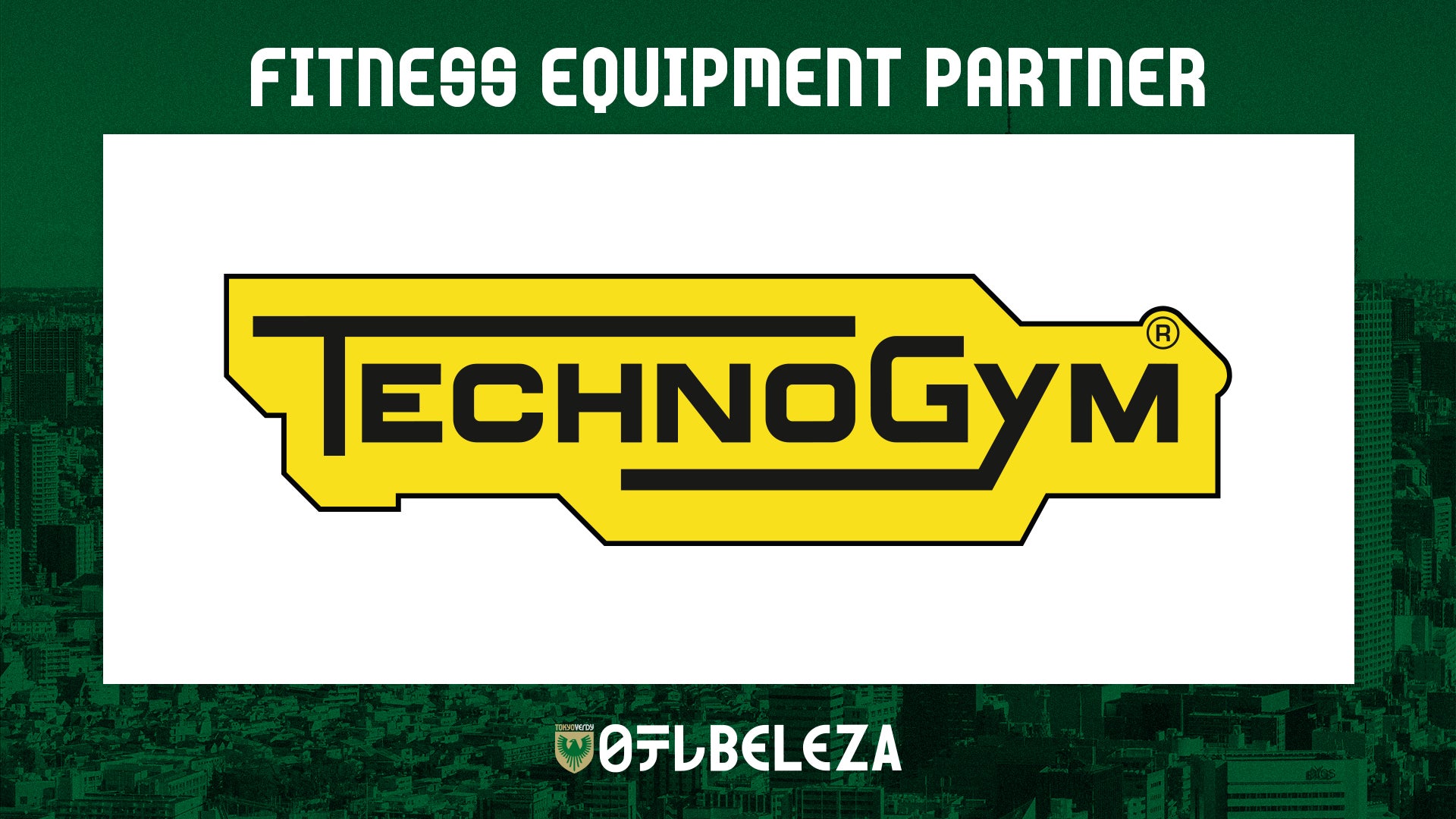 女子ゴルフ元世界1位・申ジエ、オンライン限定ゴルフサロン『Jiyai’s Golf』を始動!