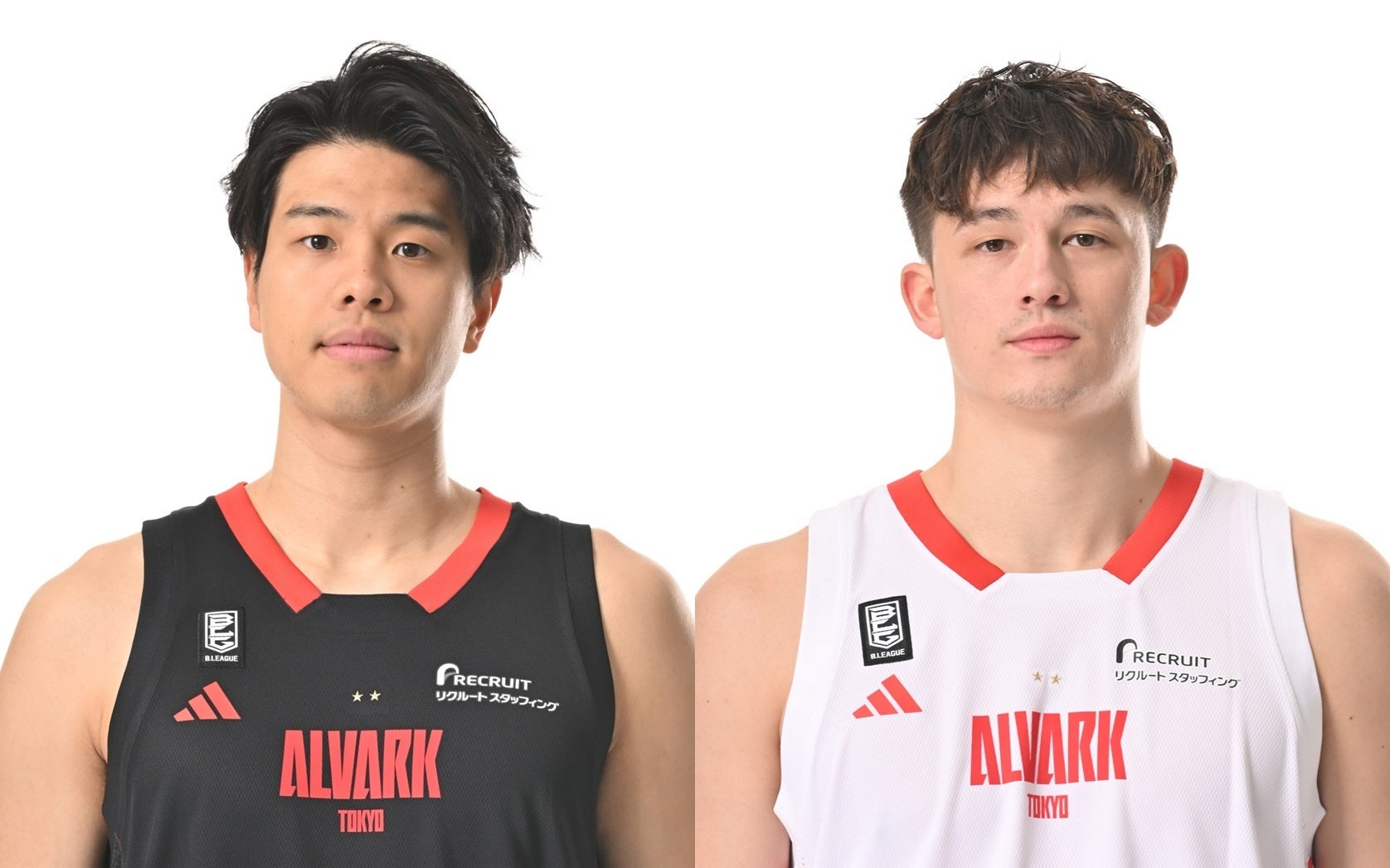 野球・サッカー・テニス&バドミントン専門店「ヒマラヤゆめタウン東広島店」3月1日(金)広島県東広島市に OPEN!