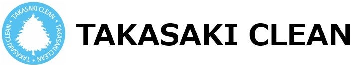 スポーツを通して地方創生　READYFORでクラウドファンディングを開始