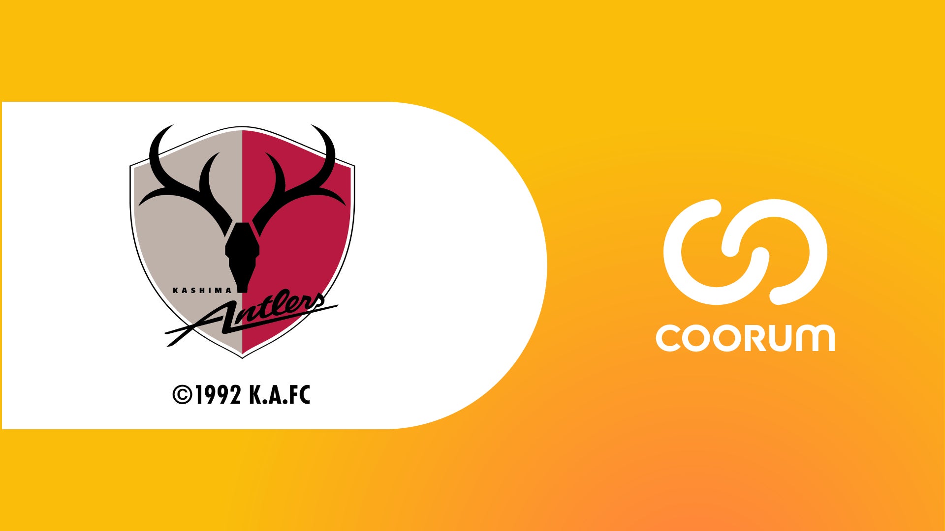 「あなたが選ぶ巨人ベストゲーム 第5弾」亀井善行 3連続敬遠後の怒りと涙のサヨナラ弾 CS放送日テレジータスにて3月4日(月)午後9時より放送!!