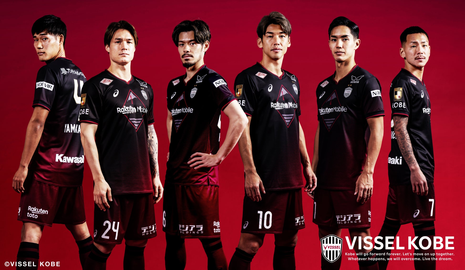 埼玉県川越市からJリーグを目指す「COEDO KAWAGOE F.C」、クラフトビール「COEDO」を展開する株式会社協同商事と2024シーズンのトップパートナー契約を更新