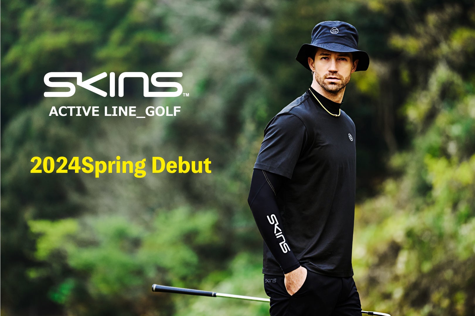 【立正大学】プロダンスチーム「SEGA SAMMY LUX」とパートナーシップ契約を締結