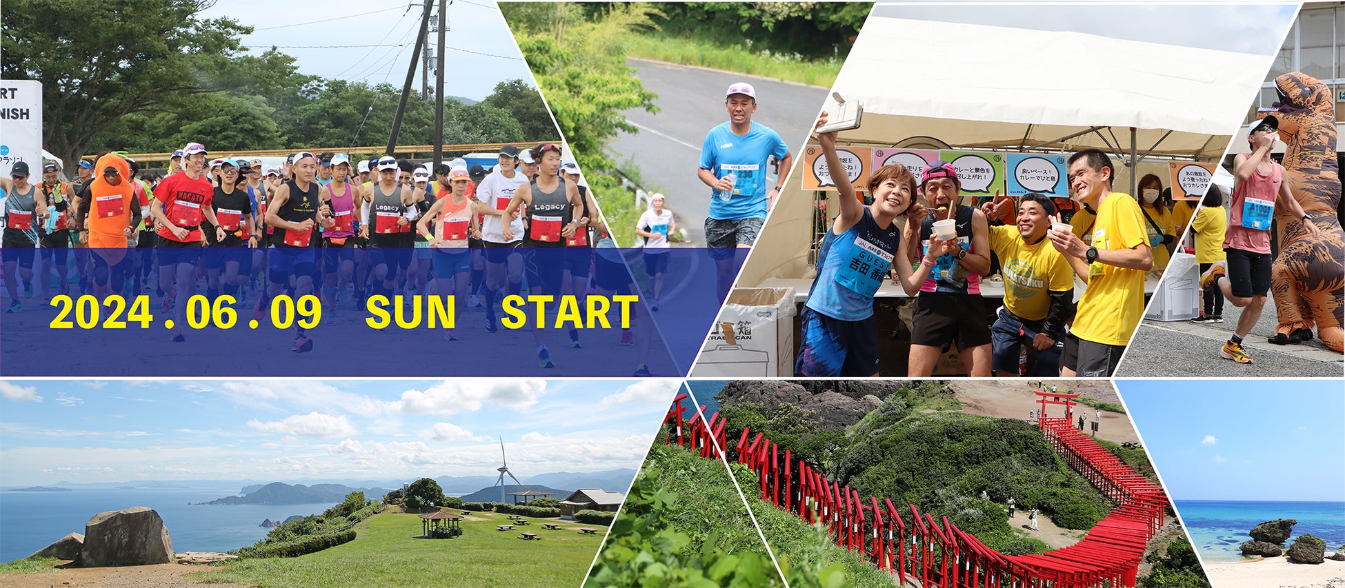 日本住宅総合開発、2024シーズンもJリーグ「北海道コンサドーレ札幌」とのクラブパートナー契約を継続