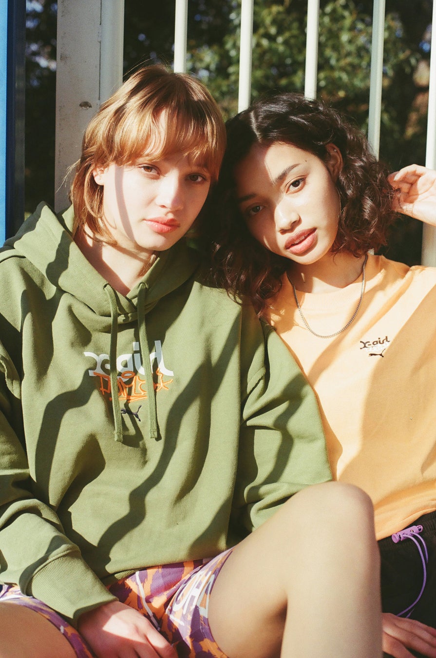 人間力がすごすぎる…栗山英樹さんの熱いトークを生で聞くチャンス!【新刊『信じ切る力』出版記念講演会】4月16日(火)開催