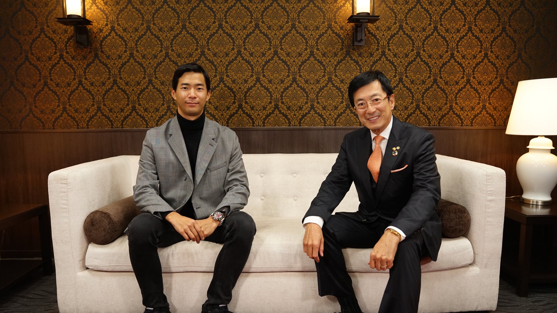 ファンクラブのDXを実現!岡山湯郷Belleがファンコミュニティアプリ「ブタイウラ」にてファンクラブをリニューアル!