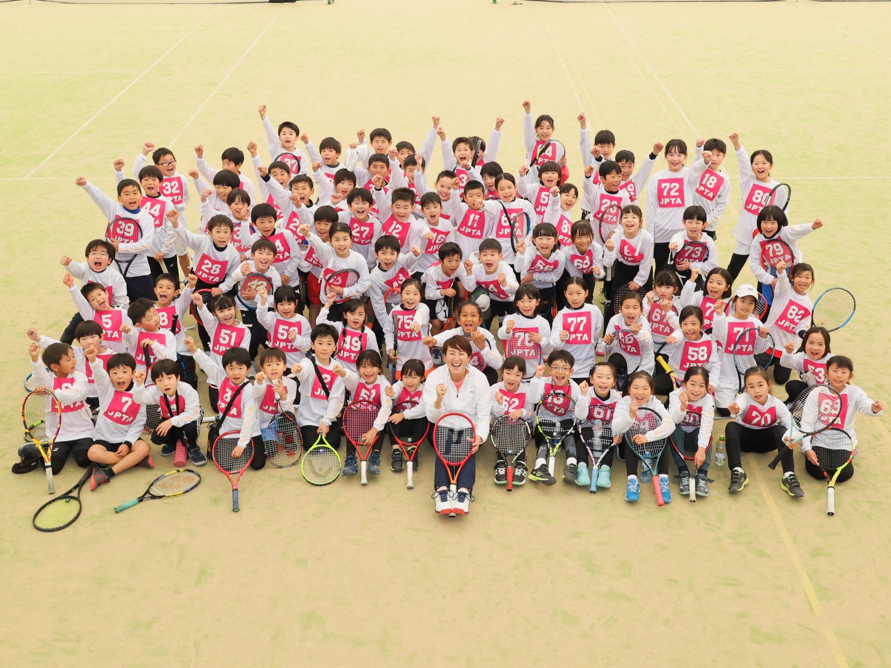 Manduka(マンドゥカ)2024年春の最新コレクション!世界のヨガインストラクターが愛用するヨガマット&ヨガタオル