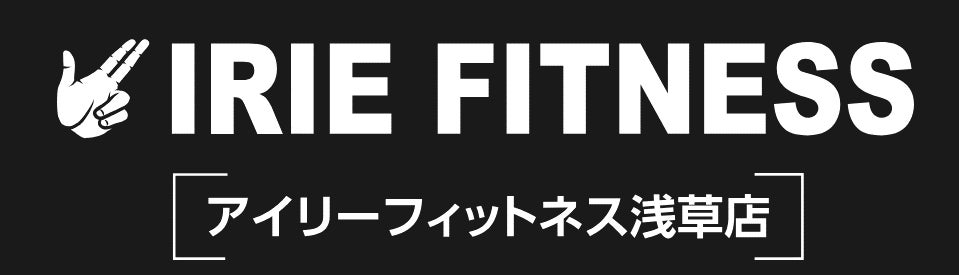 【アースフレンズ東京Z】震災復興への想いを込めて、石川県七尾市で金沢武士団のホーム開催を！第26節 金沢武士団戦 主管権及びホーム開催委譲決定のお知らせ