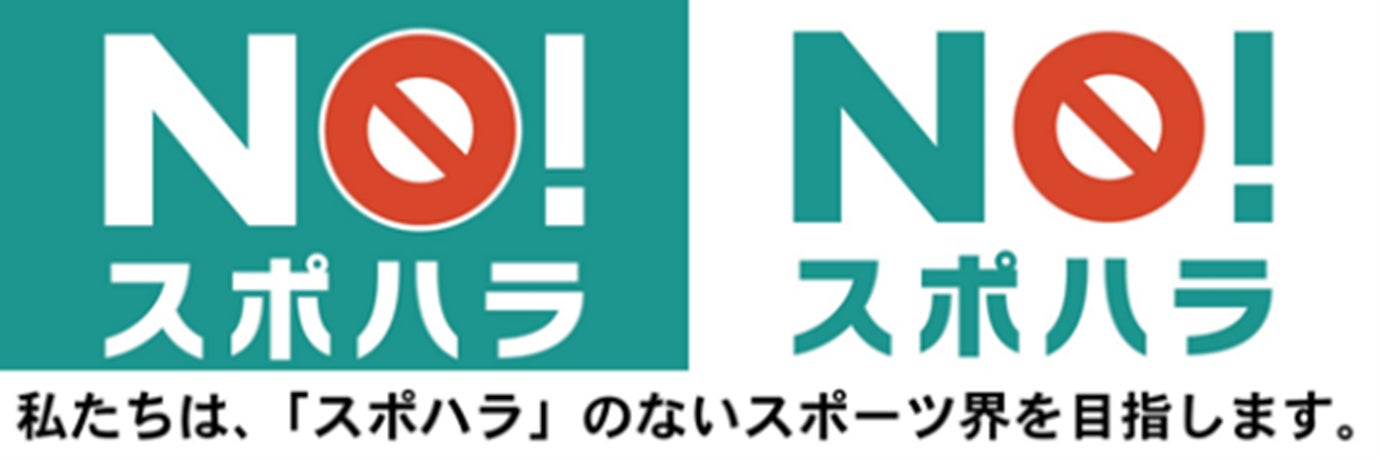 4/13（土）川崎戦に世界が注目するダンスチーム「アバンギャルディ」来場決定！