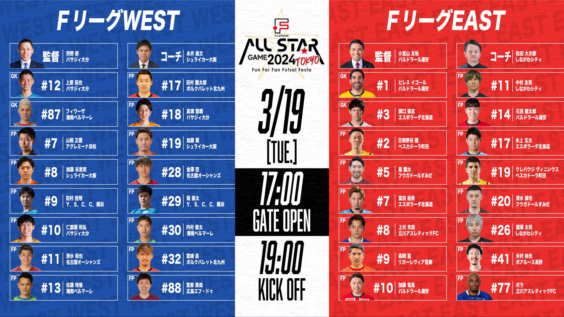 埼玉県川越市からJリーグを目指す「COEDO KAWAGOE F.C」、埼玉を中心にリフォーム・リノベーション事業を展開する株式会社やまもとくんと2024シーズンのプラチナパートナー契約を締結