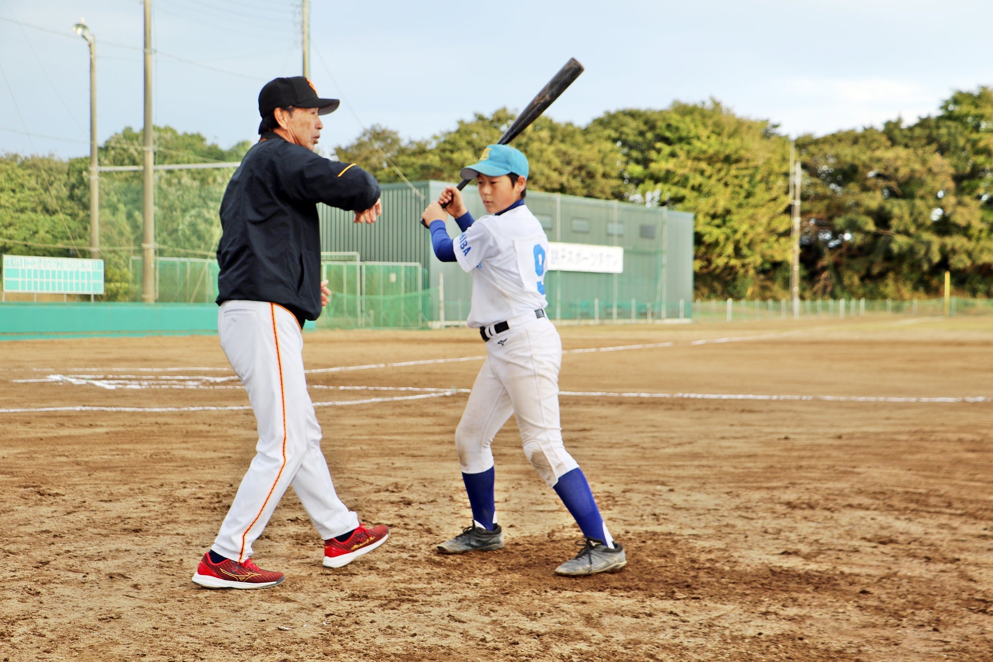 4月13日(土)栃木SC戦『ＪＸ金属サンクスマッチ』開催のお知らせ