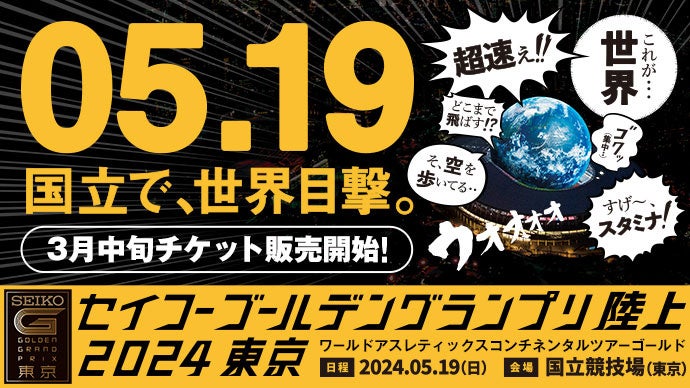 ジムカーナ若手選手支援企画として「WinmaXジムカーナチャレンジ」をはじめます