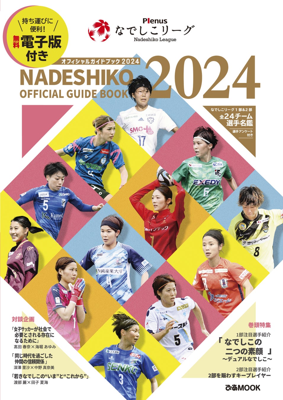 日本フレスコボール協会（JFBA）、2024年度公式スポンサーにIT＆カルチャーカンパニー「株式会社凌芸舎」が決定。