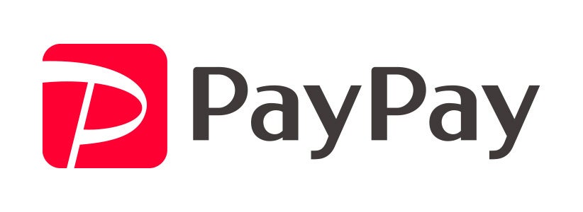 「オッズパーク」の決済サービスが拡充！電子マネー決済「PayPay」「LINE Pay」の導入を決定！