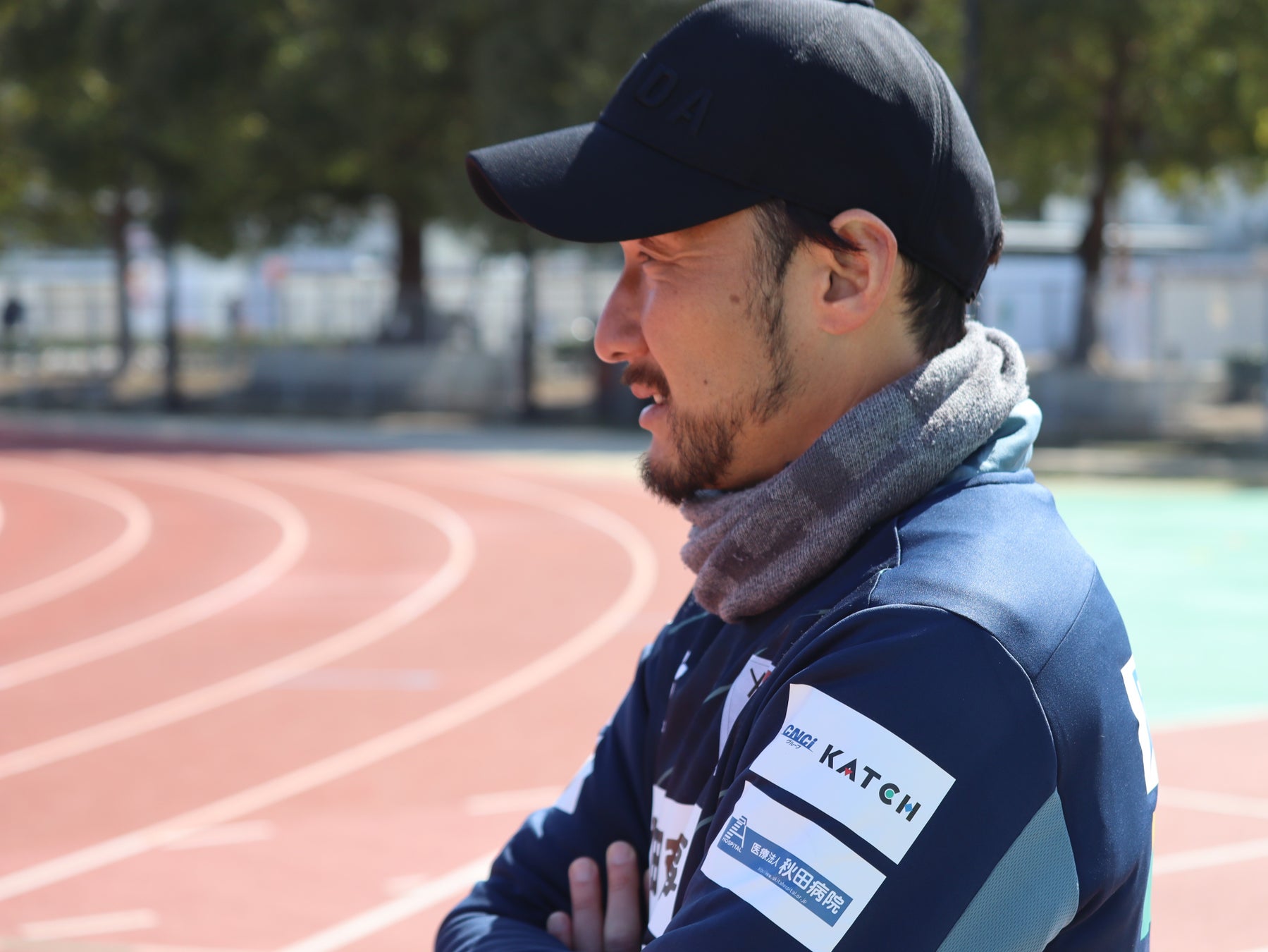 FC刈谷 3月24日(日)にセレッソ大阪（J1）との公開トレーニングマッチ開催決定