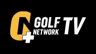 ゴルフネットワークプラスがTV視聴専用アプリをリリース「Apple TV」「Android TV」「Fire TV」対応でPGAツアー等の人気コンテンツを配信開始！