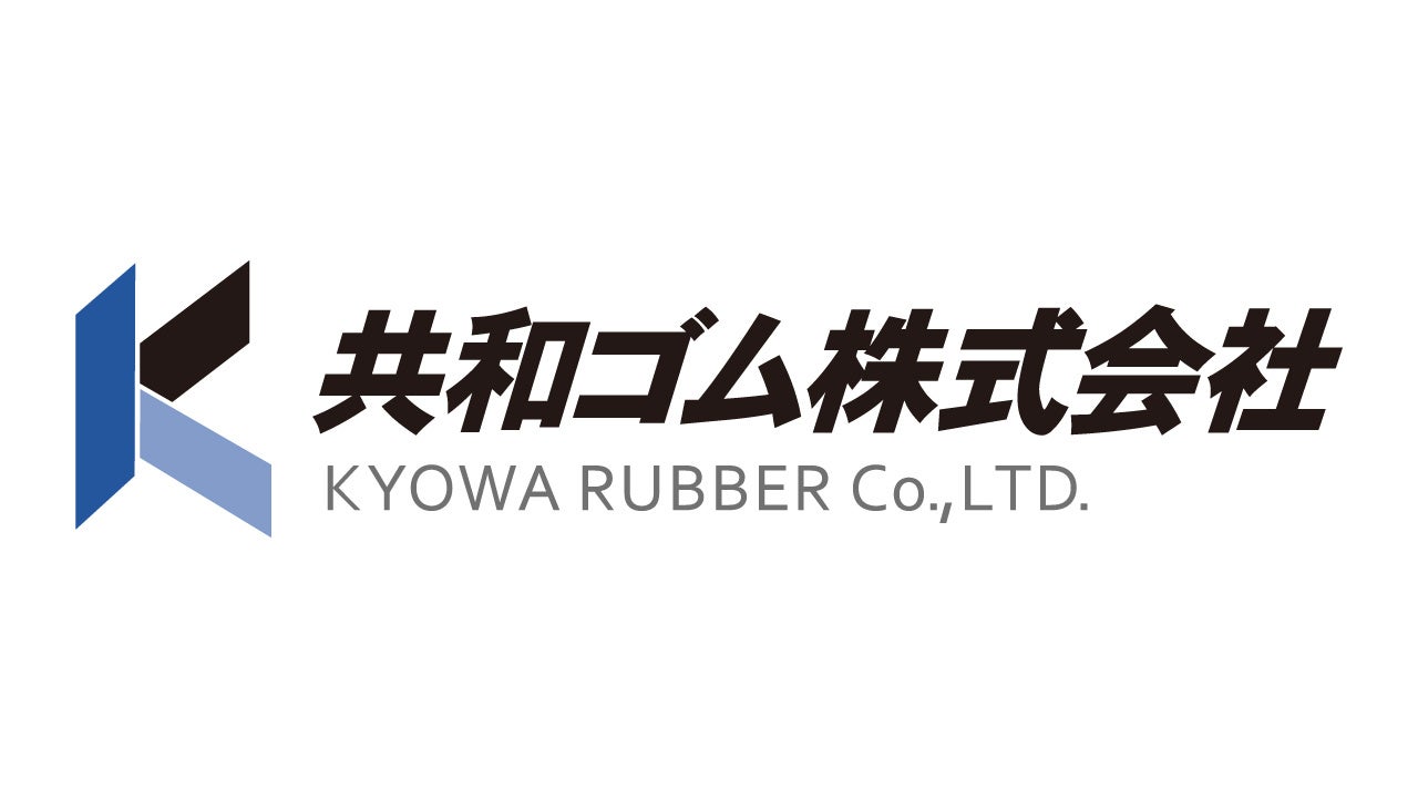 【京都府最⼤級】京都市西京区に24時間インドアゴルフ練習場『トライホークス桂』が5⽉OPEN！最新シミュレー ター×コーチレッスンで初⼼者でも最短で100切りを目指せる！