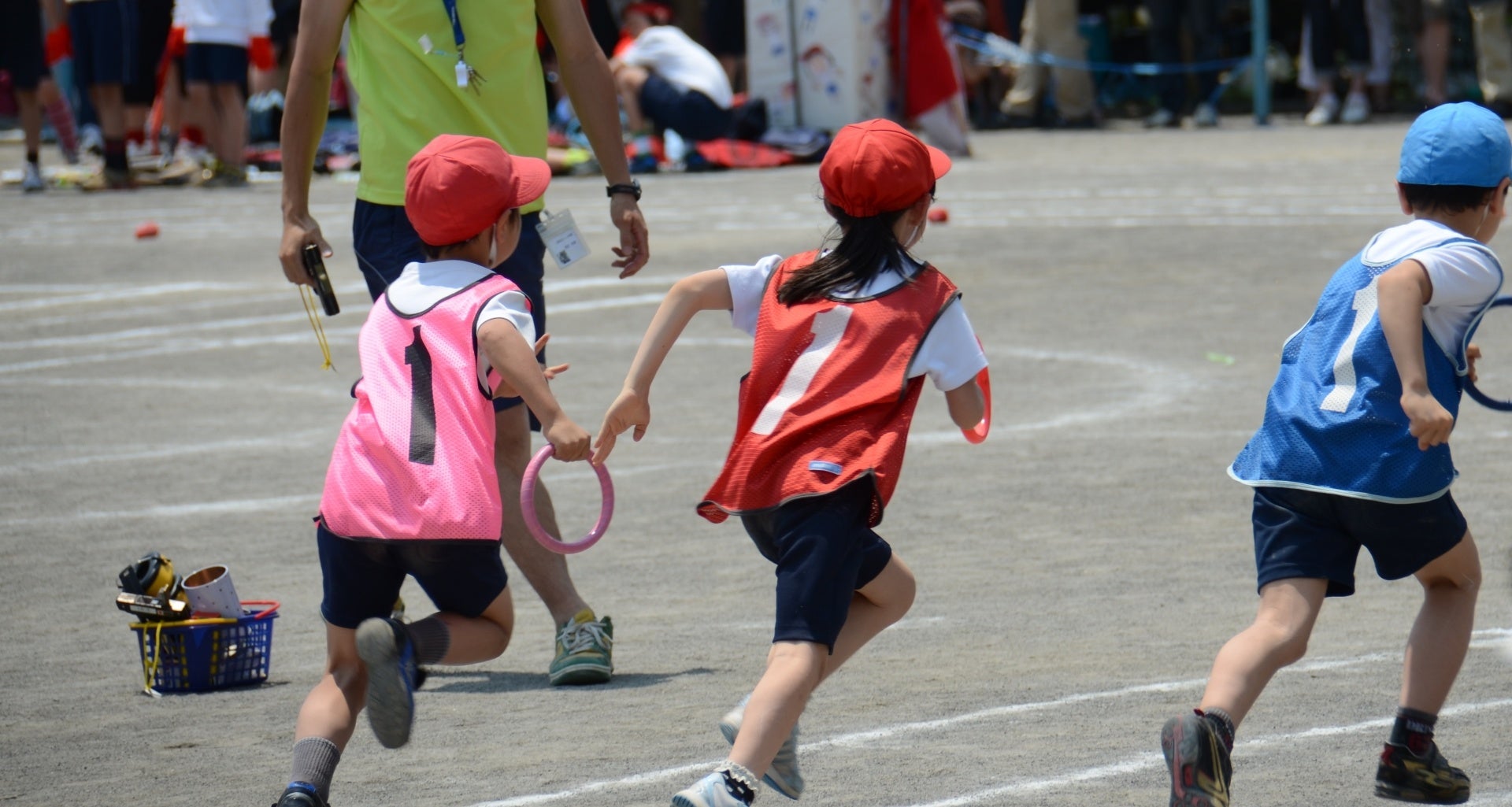 中学で始めたい運動は決まっていますか？春休み ソフトテニス短期レッスン 申込受付中！