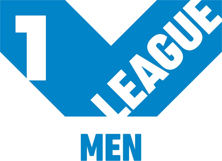 チームに新たな歴史の1ページ 「2023-24 V.LEAGUE DIVISION2 MEN」で初優勝飾る【北海道イエロースターズ】