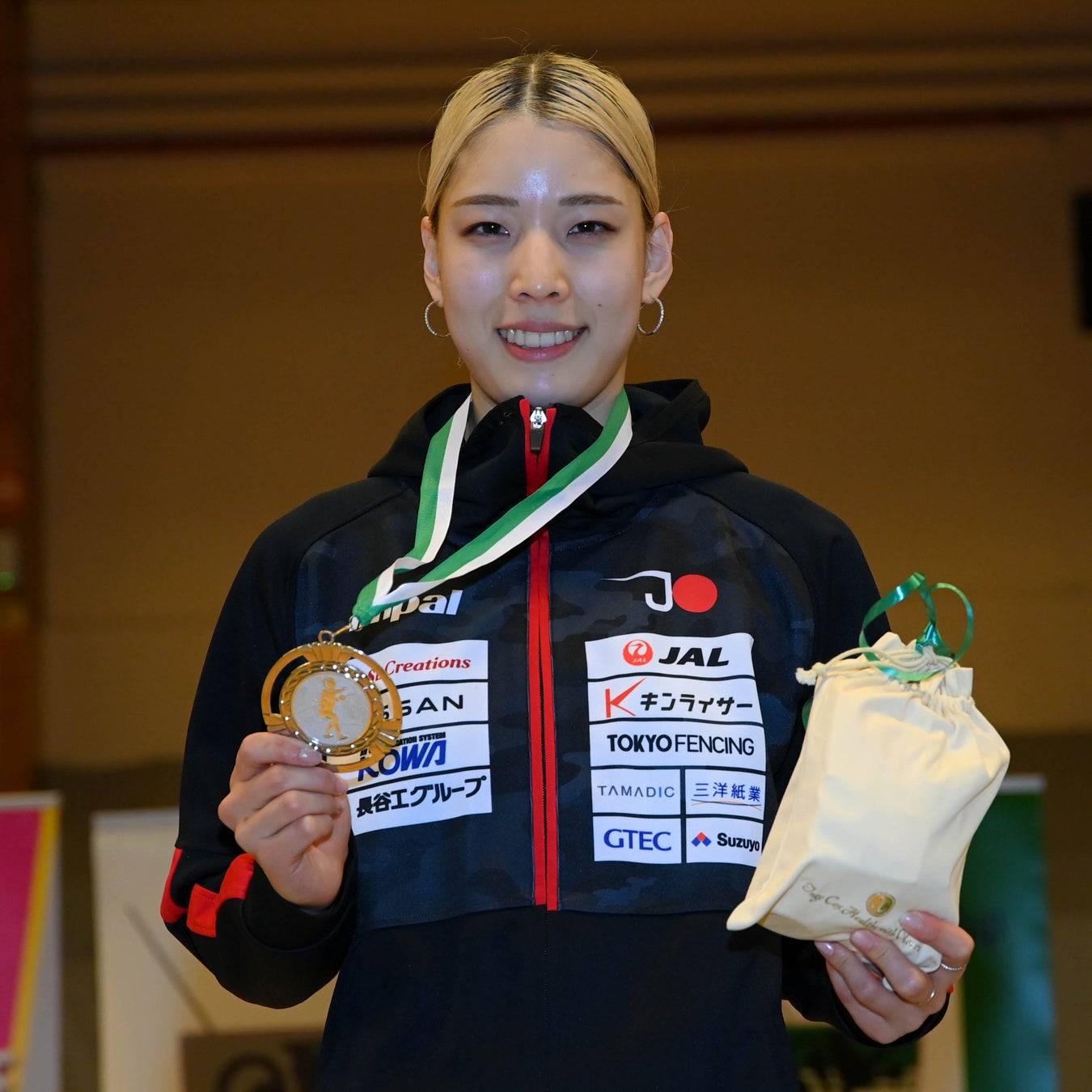 楽しいから、夢中になる！スカイ・リラ サッカースクールの小学生対象『集中！練習会』 春休み開催募集中