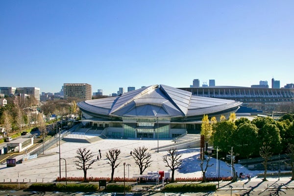 株式会社なんでもドラフト、ＦＣ町田ゼルビアとホームタウン活動で協業