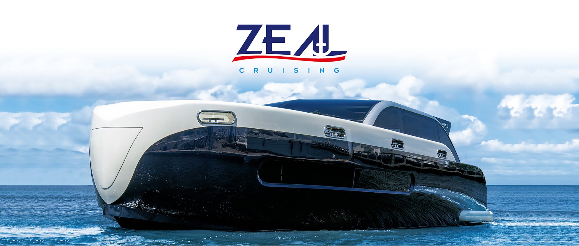 「Ｆリーグ公式AIチャットボット」が「Ｆリーグ公式AIマッチデープログラム」としてリニューアル！【Ｆリーグオールスターゲーム2024 TOKYO ～Fun For Fan Futsal Festa～】