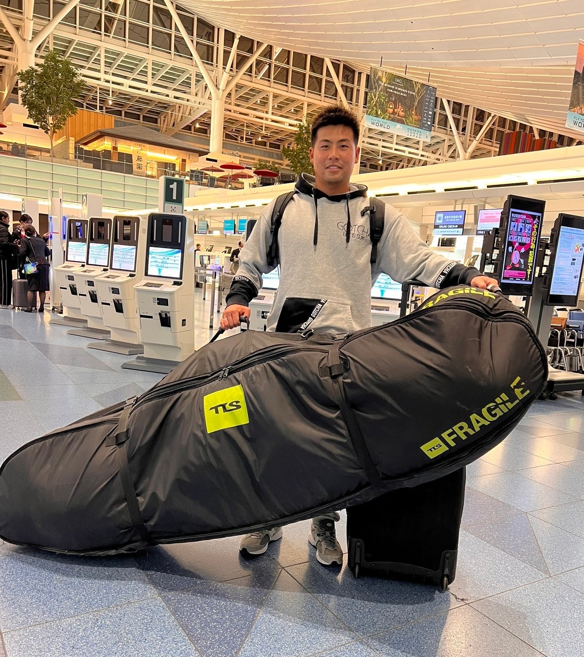 「クルーザー」にKeePerコーティング販売開始のお知らせ