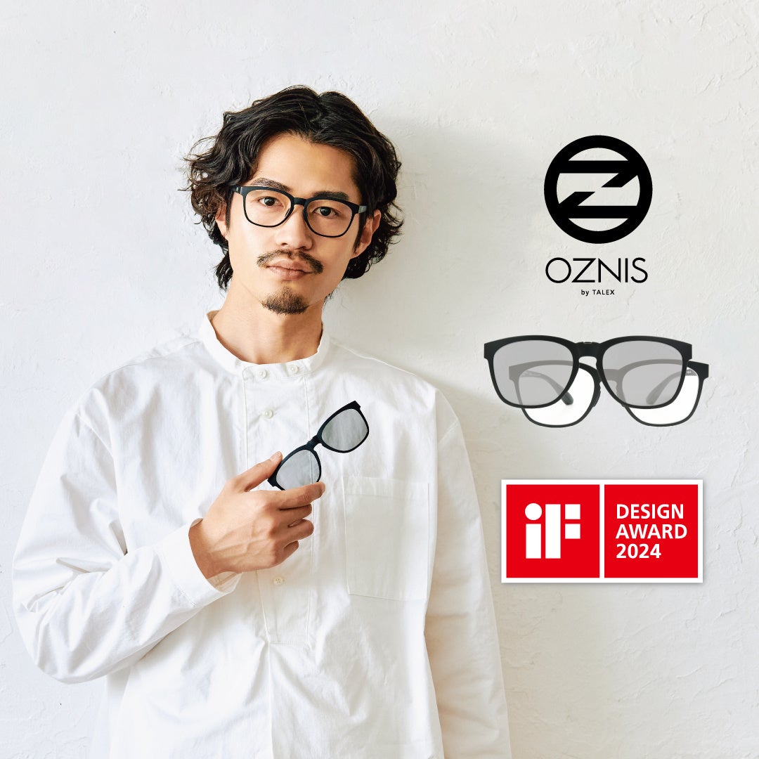 【2024/4/3(水)】「テント泊を始めよう!」Adventure Divas × finetrackテント泊を楽しむための机上講習会|finetrack BRAND STORE(ファイントラック)