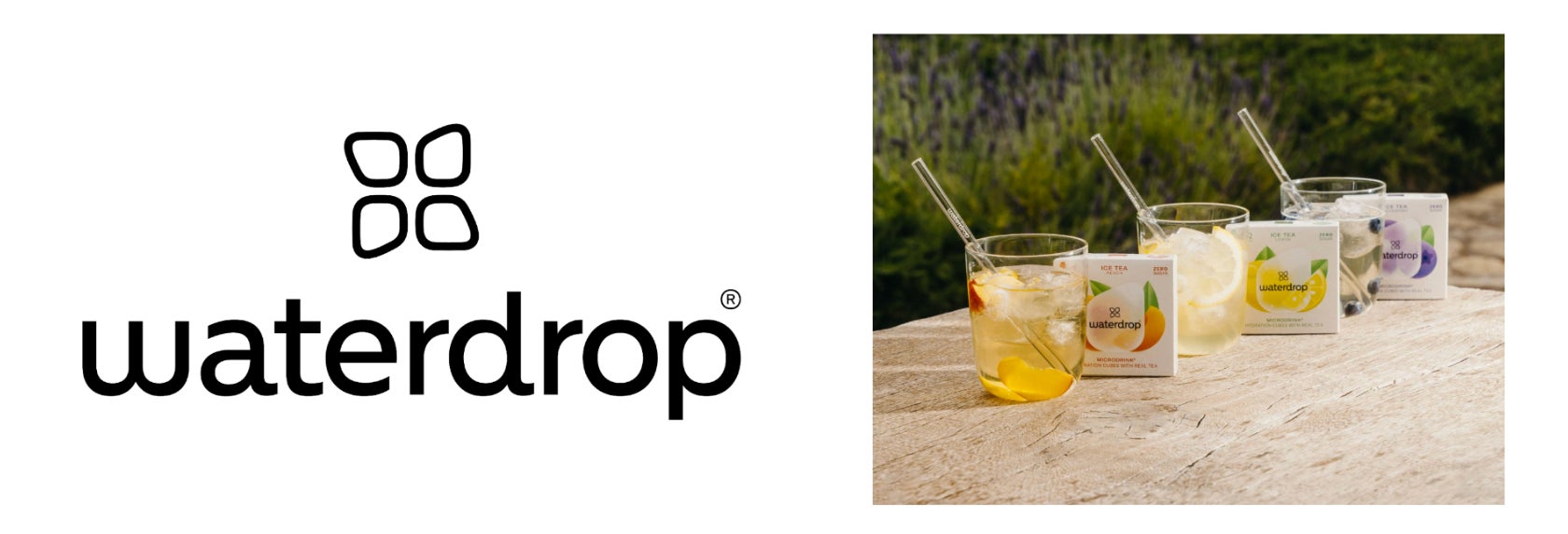 ＜2024年度IFデザイン賞受賞＞TALEX誕生85年 史上最薄・最軽量レンズを搭載した「MAG01」シーンに合わせてレンズカラーを簡単に切り替えられる、マルチアイウェア