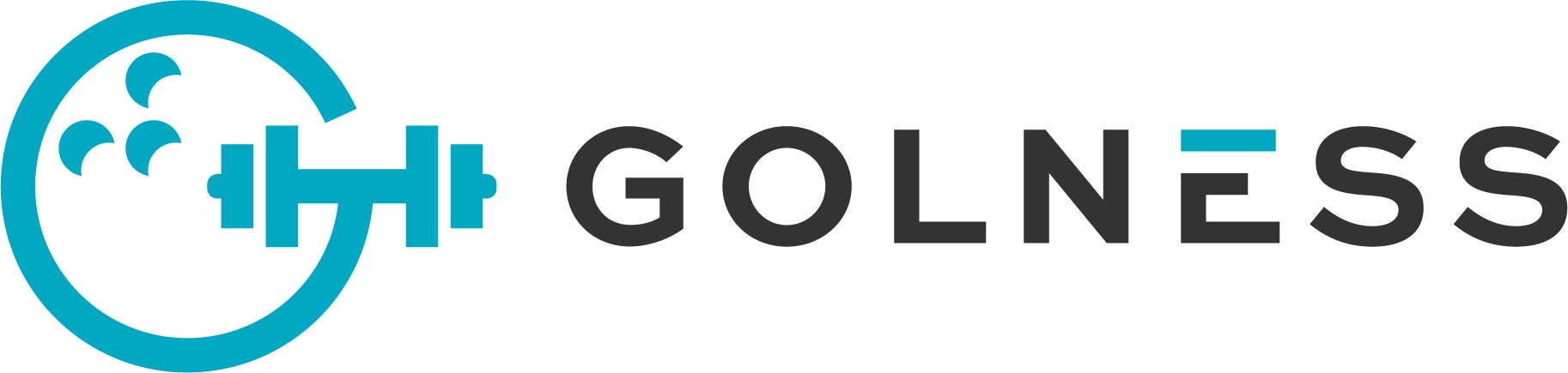 初開催決定!第1回パン食い競走 4月6日(日)@桜フェス日本橋(コレド室町仲通り)