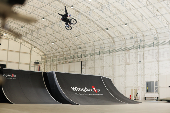 2024-25シーズン パシスタスピリッツ メンバーオーデション開催のお知らせ