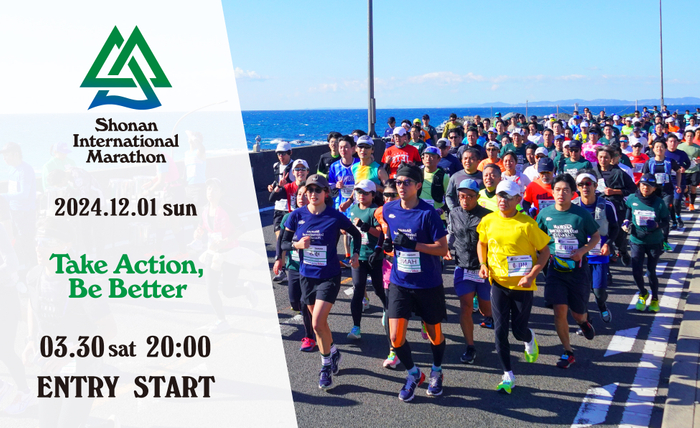 自転車パーツブランド「GORIX」が新商品の、スプリング付きサドル(GX-SN006)のXプレゼントキャンペーンを開催!!【3/25(月)23:59まで】