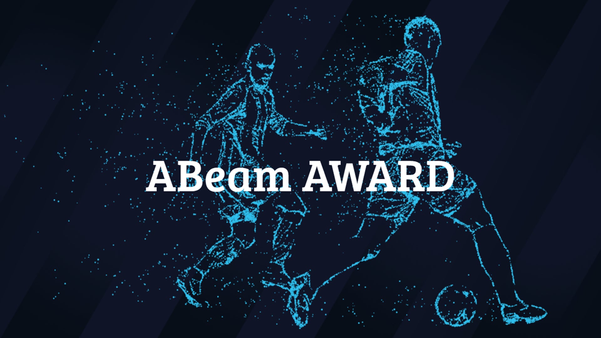 【ABeam AWARD 2023-2024】年間表彰が発表！