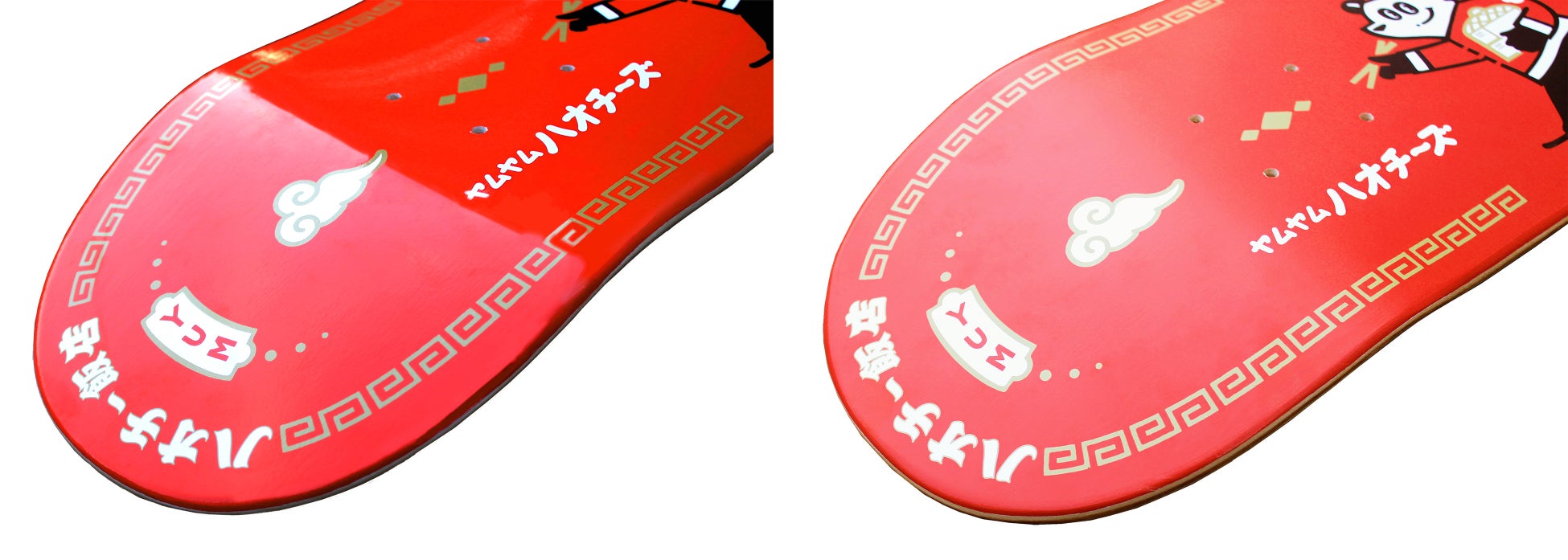 グローブライド、ピックルボール日本国内市場に参入　
「DIADEM SPORTS」の日本国内販売を4月より開始