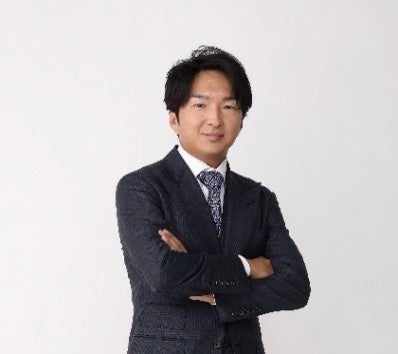 アイダ設計　プロゴルファー貞方章男氏　スポンサー契約更新に関するお知らせ