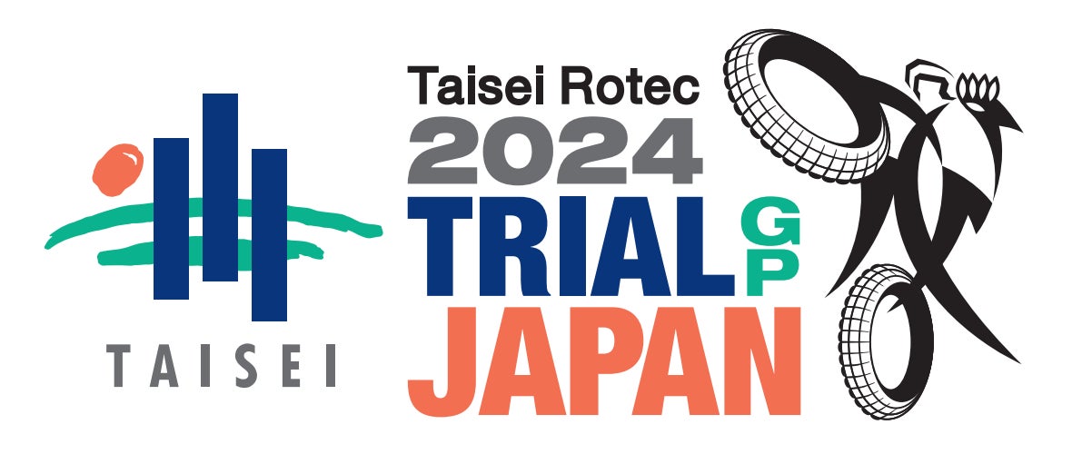 SAKURA FUNABASHI 元3×3日本代表、世界大会準優勝経験者含む女子8名の選手との契約を発表！