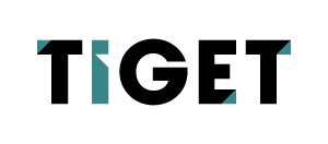 TIGET、Wリーグ「アランマーレ秋田」とオフィシャルマーケティングパートナーとしてパートナーシップ契約を締結