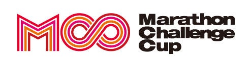 加盟100大会すべて「大会ごと1歳刻みランキング」を発表！MCC（マラソンチャレンジカップ）がパワーアップして第8期スタート