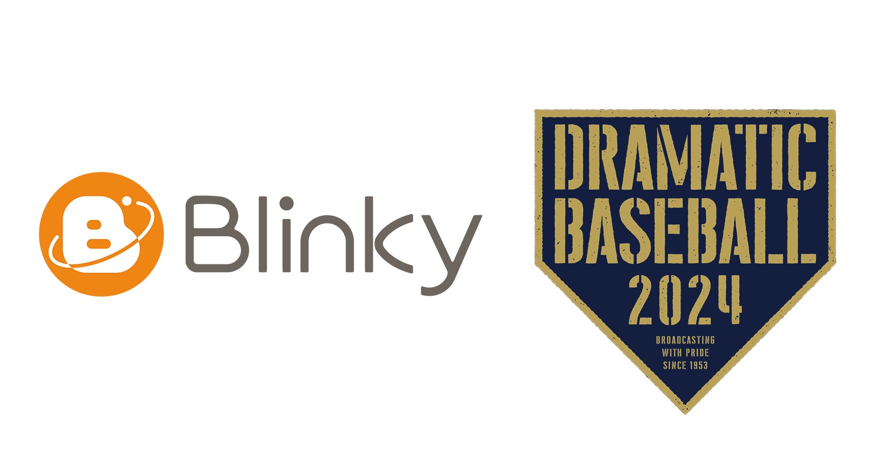 超体感プラットフォームの「Blinky」は日本テレビの地上波プロ野球中継と連動したボリュメトリックビデオVRライブ無料配信を実施！