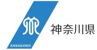 ＪＦＡ第 23 回全日本 O-60 サッカー大会で優勝した「横須賀アズール 60」が知事を訪問します