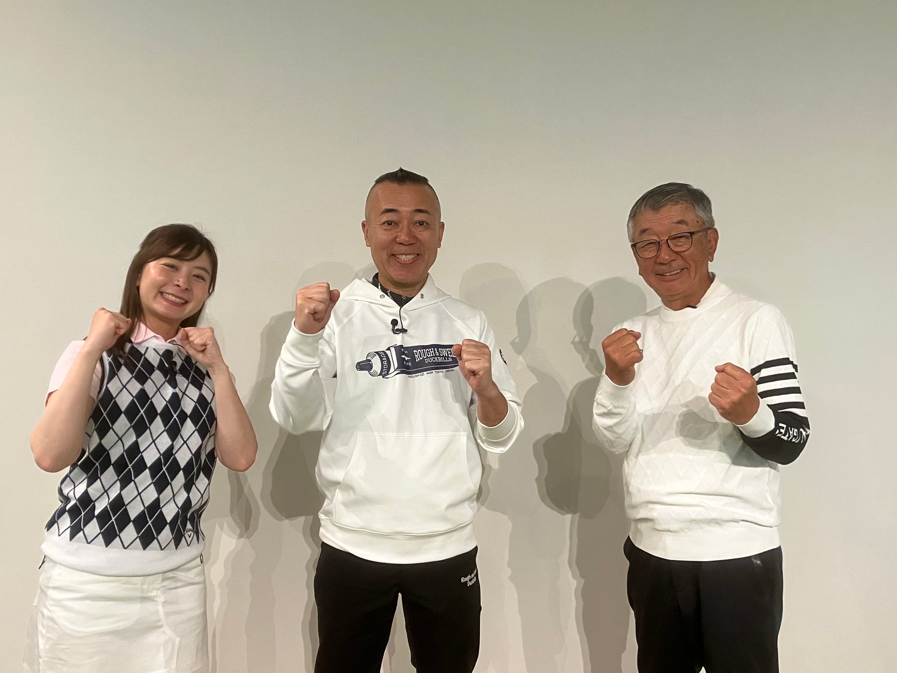 【三菱UFJ銀行】大谷翔平選手×ＭUFG社長亀澤の対談動画を公開！