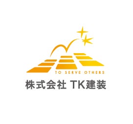 この度、SAKURA FUNABASHIは株式会社TK建装様とパートナー契約【ピンク】を締結したことをお知らせいたします。
