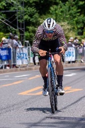 国内最大規模のサイクルロードレース「ツアー・オブ・ジャパン2024 堺ステージ」を開催します