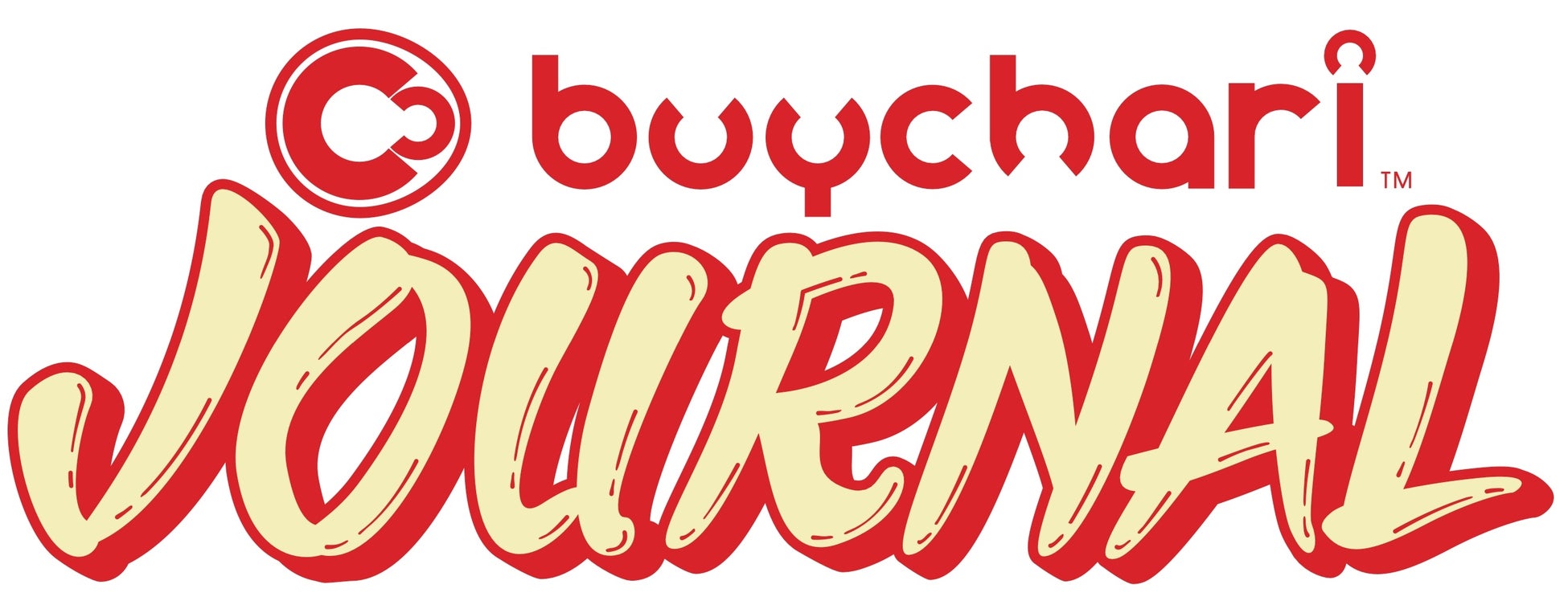 自転車買取販売専門店のバイチャリが、オウンドメディア「buychari JOURNAL(バイチャリ ジャーナル)」を立ち上げ！