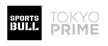 ⽇本最⼤のタクシーメディア「TOKYO PRIME」、インターネットスポーツメディア「SPORTS BULL」とコンテンツ連携を開始