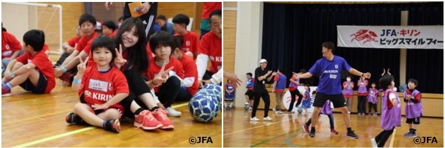 「スズ」と「ノリコ」が最強母ちゃん宣言!!
ボートレース2024年CMシリーズ『ボートレース だれもが躍動するスポーツ』
第5話「スズとノリコのママトーク篇」